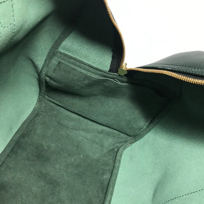 Louis Vuitton M30124 Taiga Kendall Pm Travel Bag