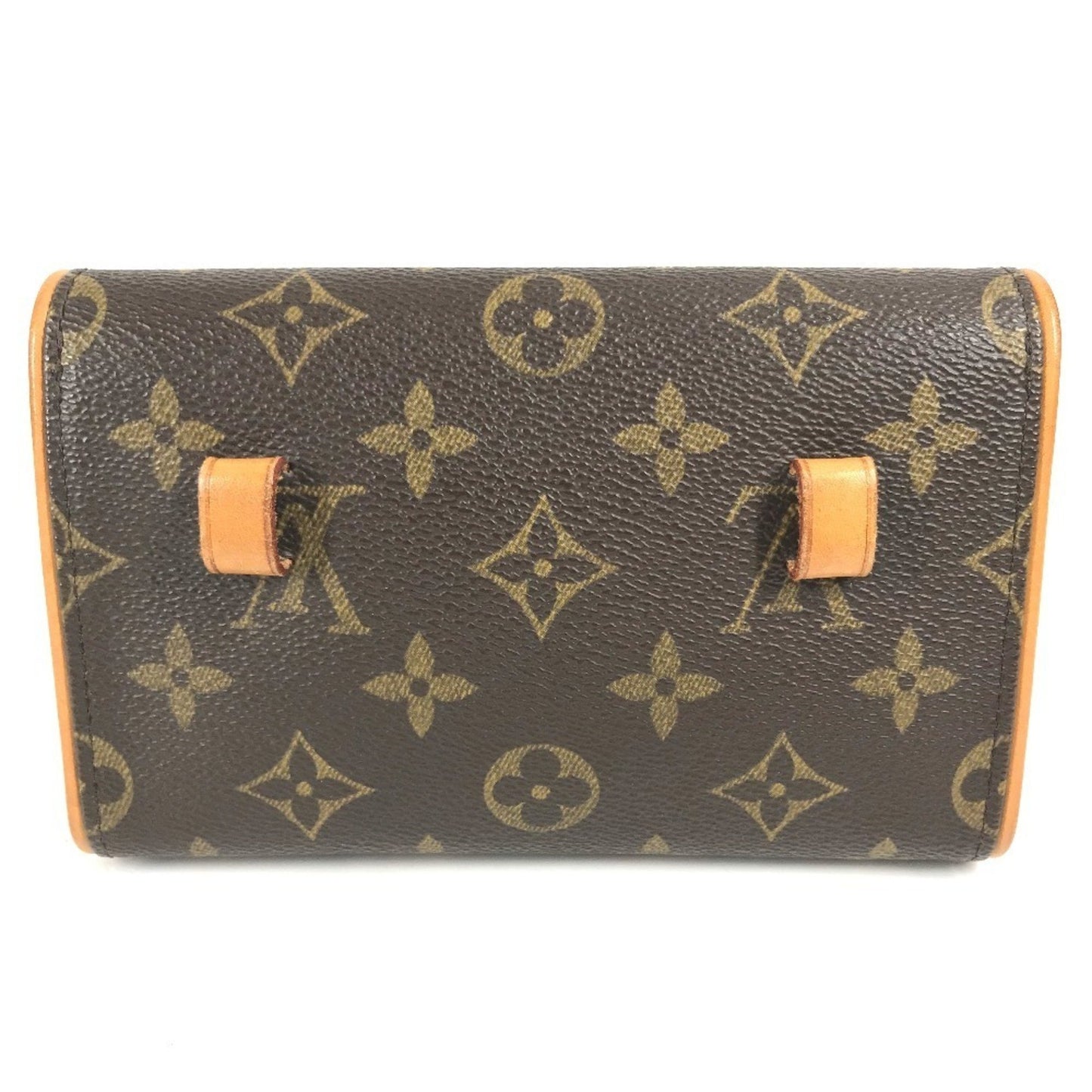 Louis Vuitton M51855 Monogram Florentine Pochette