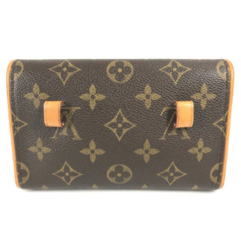 Louis Vuitton M51855 Monogram Florentine Pochette