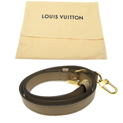 Louis Vuitton Empreinte On The Go Pm