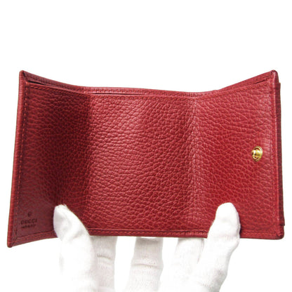 Gucci Petit Marmont 523277