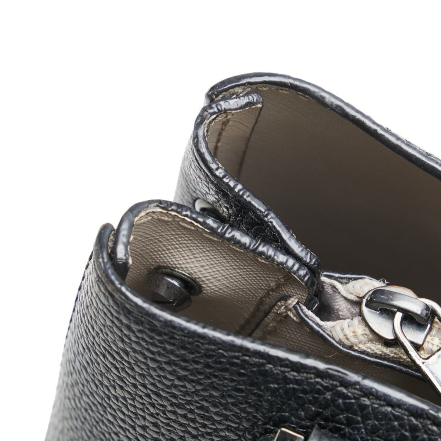 Michael Kors Logo Handbag/Shoulder Bag