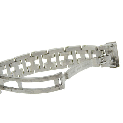 Herms Clipper Watch Cl4.210