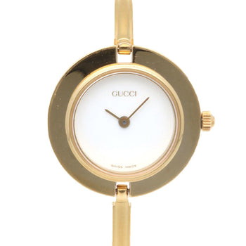 Gucci Gp 11/12.2 Quartz