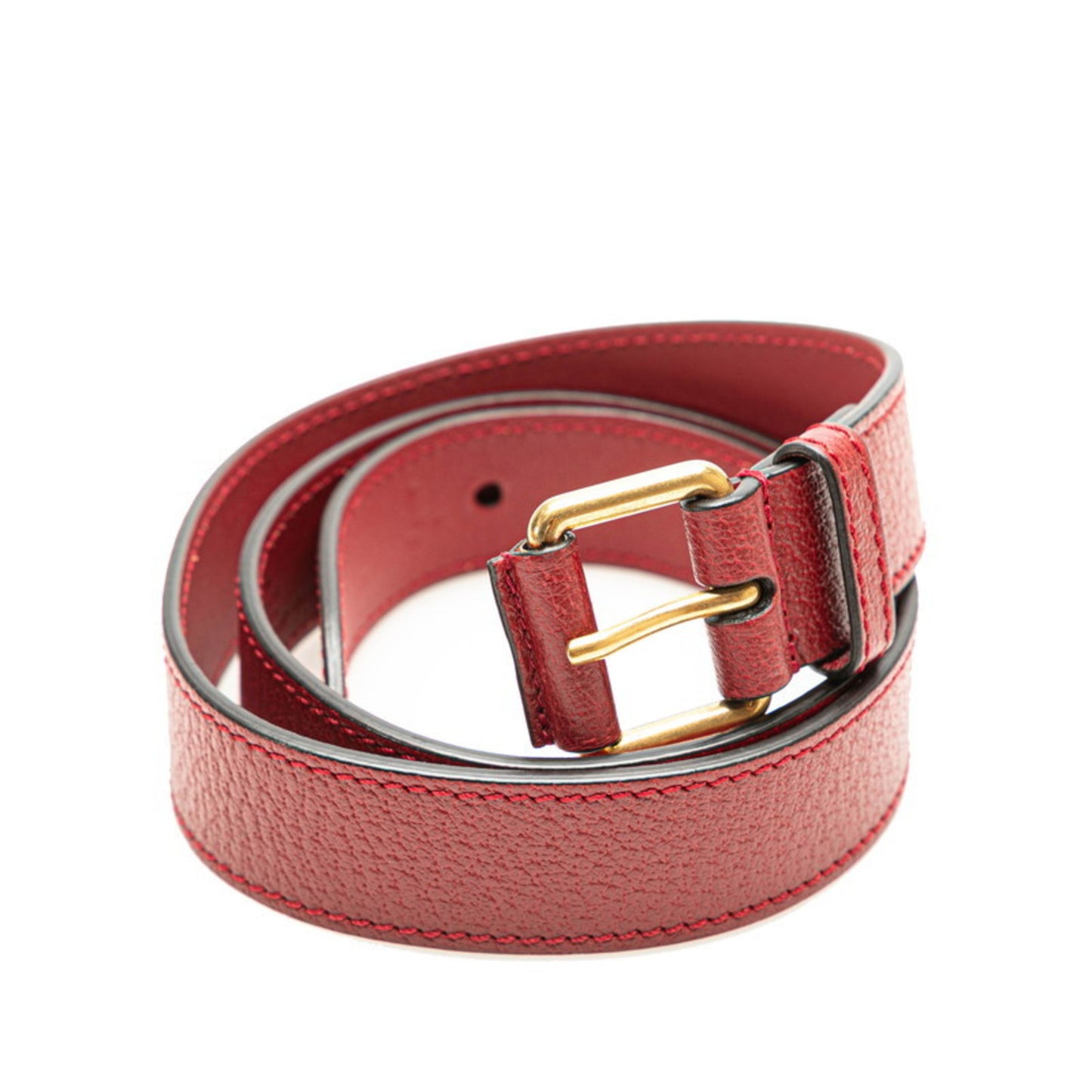 Gucci Baiadera Body Bag/Waist Bag 625895 Multicolor Canvas