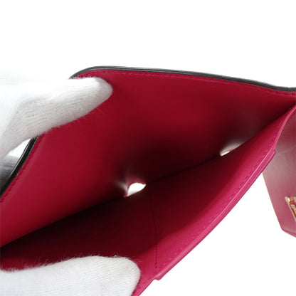 Louis Vuitton Louis Vuitton Wallet