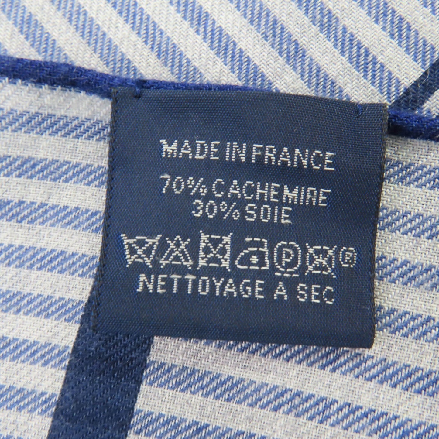 Hermes Circuit 24 Faubourg