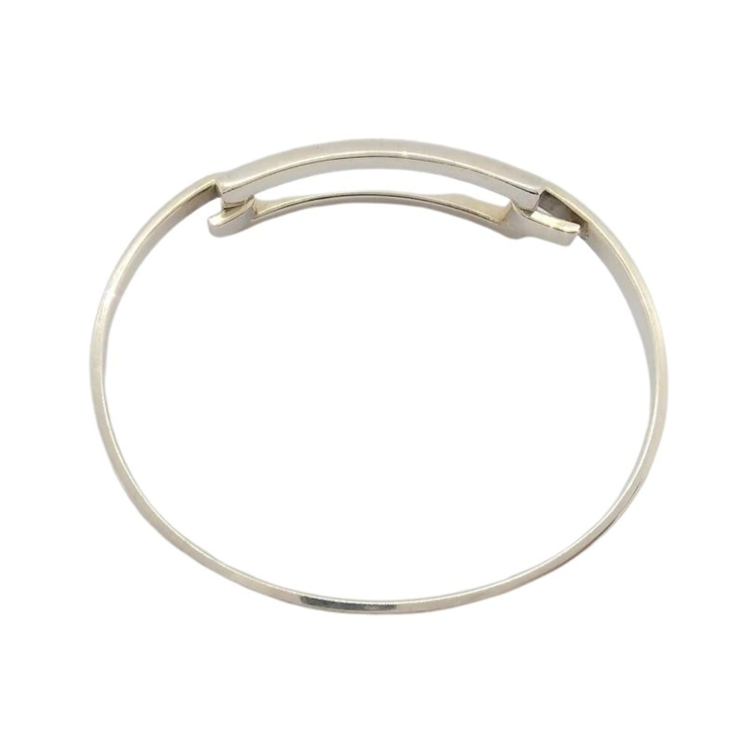 Tiffany & Co. Bangle Cuff
