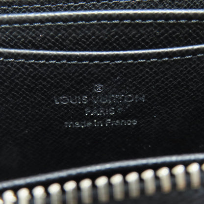 Louis Vuitton N63076 Zippy Coin Purse