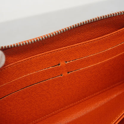 Louis Vuitton Epi Zippy Wallet M60310 Pimon