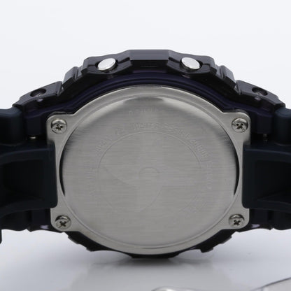 Casio Gshock Digital 5600 Series Dw5600Nnj2Jr Men'S Digital Watch