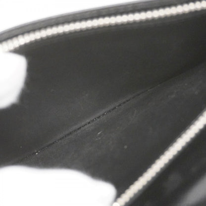 Louis Vuitton Epi Leather Long Wallet