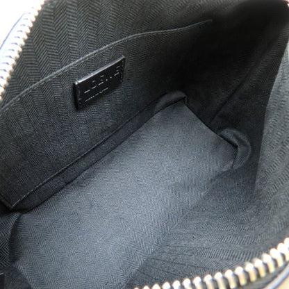 Loewe Puzzlefold Wash Bag C510Wbpx01