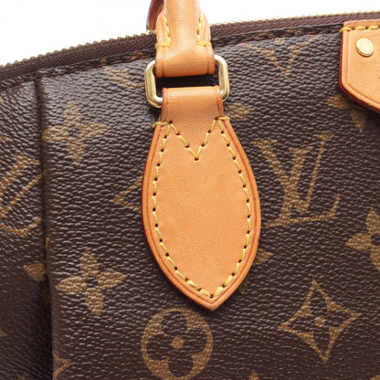 Louis Vuitton Turen Mm Handbag