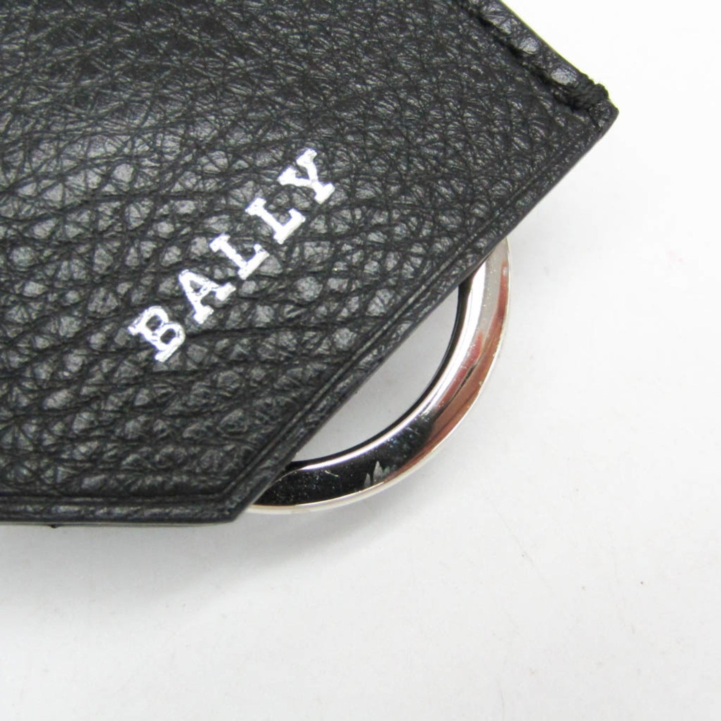 Bally Fiona Sm