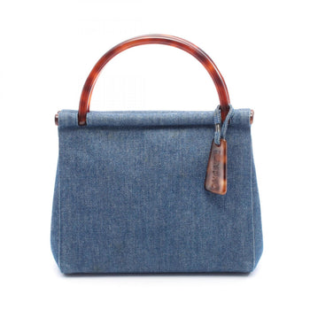 Chanel Chanel Handbag