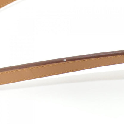 Hermes Herms H En Bi 27Cm Handbag 082830Ca