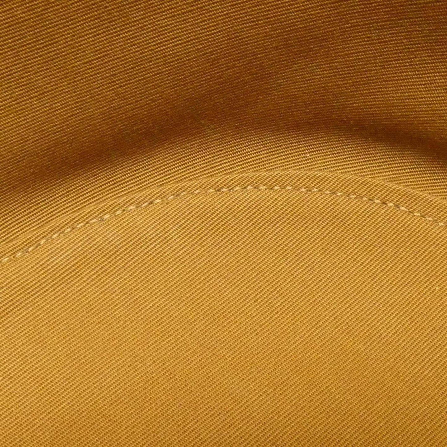 Celine Medium Coufan 196952Eip Shoulder Bag