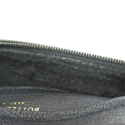 Bottega Veneta Studded Leather Shoulder Bag