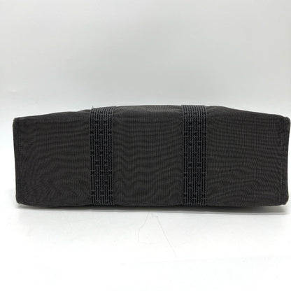 Hermes Air Line Tote Gm