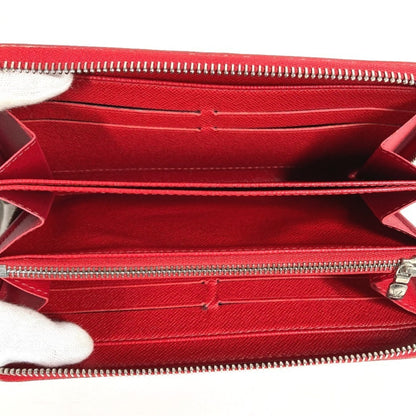 Louis Vuitton M6007E Epi Zippy Wallet