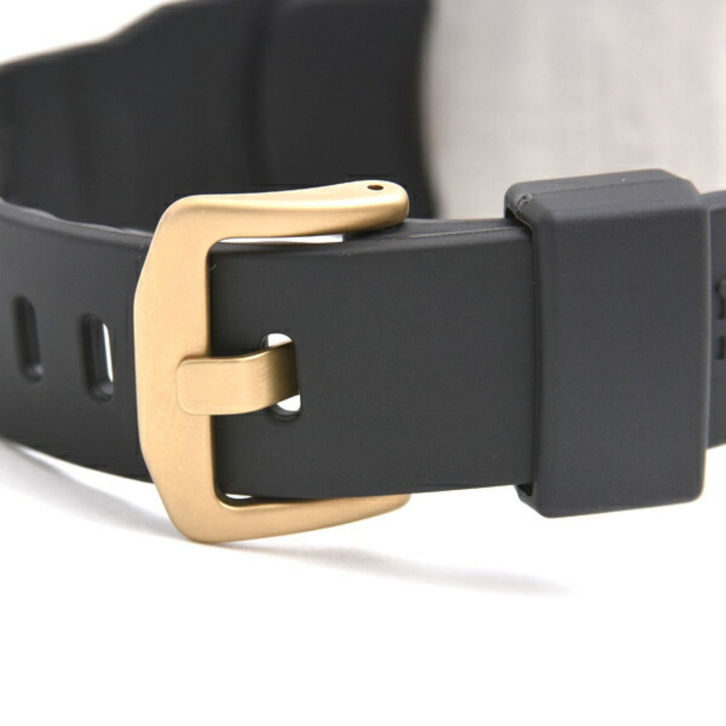 Casio Men'S Pro Trek Tough Solar Watch With Rubber Strap