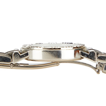 Tiffany & Co. Vintage Atlas Watch