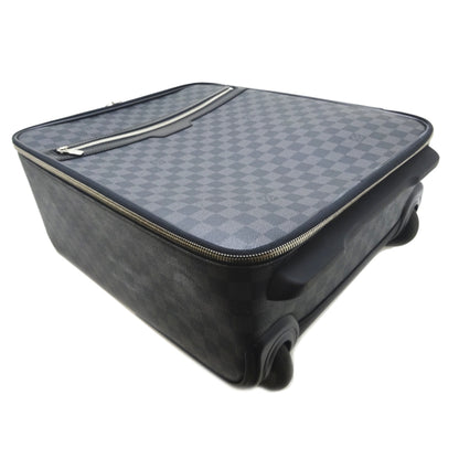 Louis Vuitton Pegasus 45