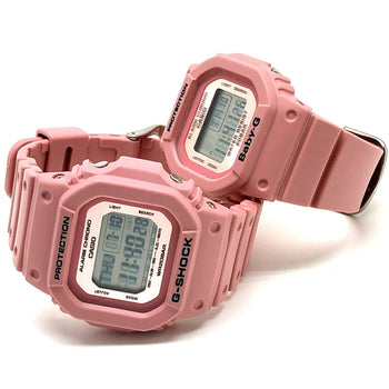 G-Shock Casio Lov-18B-4 Lover'S Collection 2018 