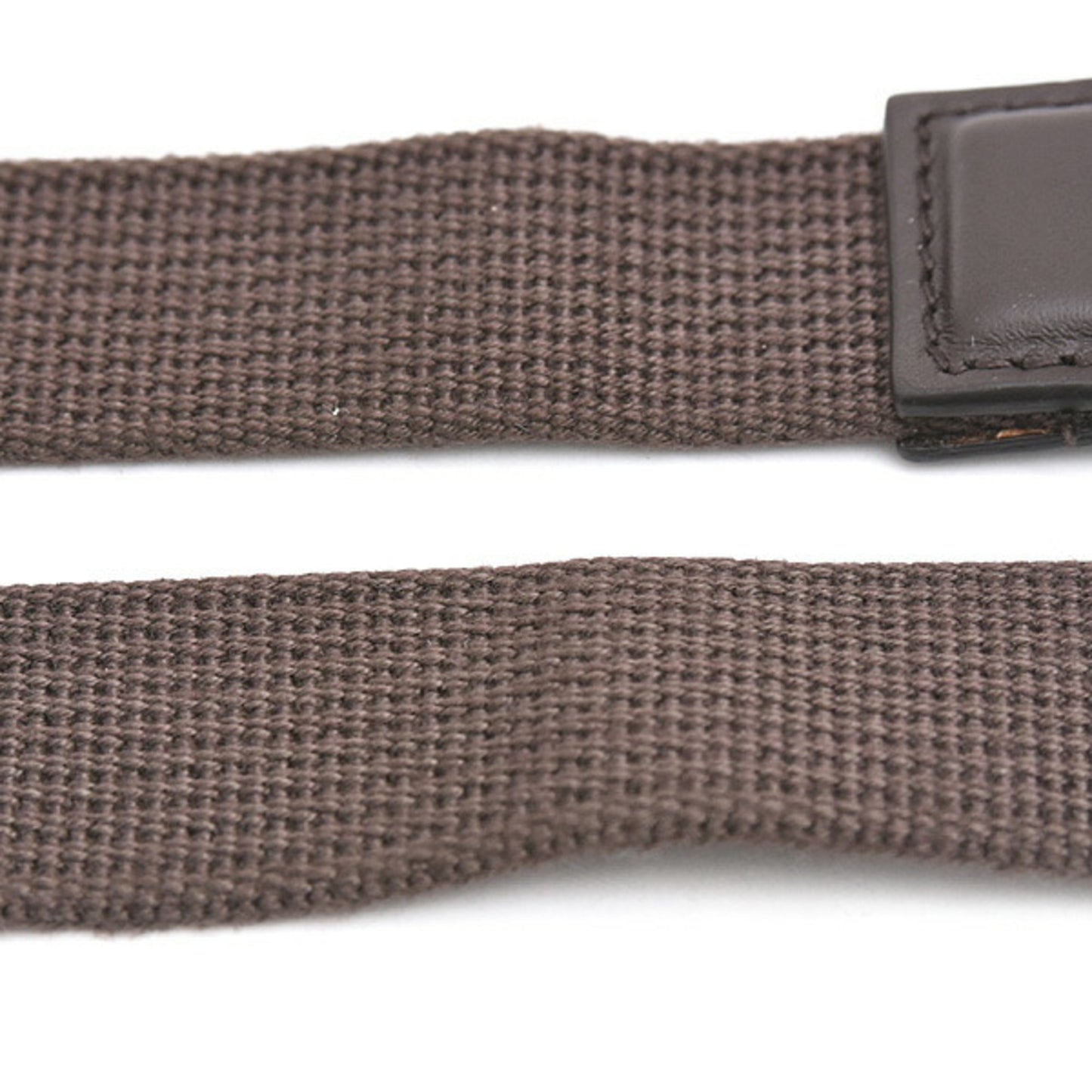 Gucci Gg Canvas Mini Cylinder Shoulder Bag