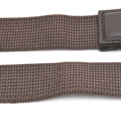 Gucci Gg Canvas Mini Cylinder Shoulder Bag