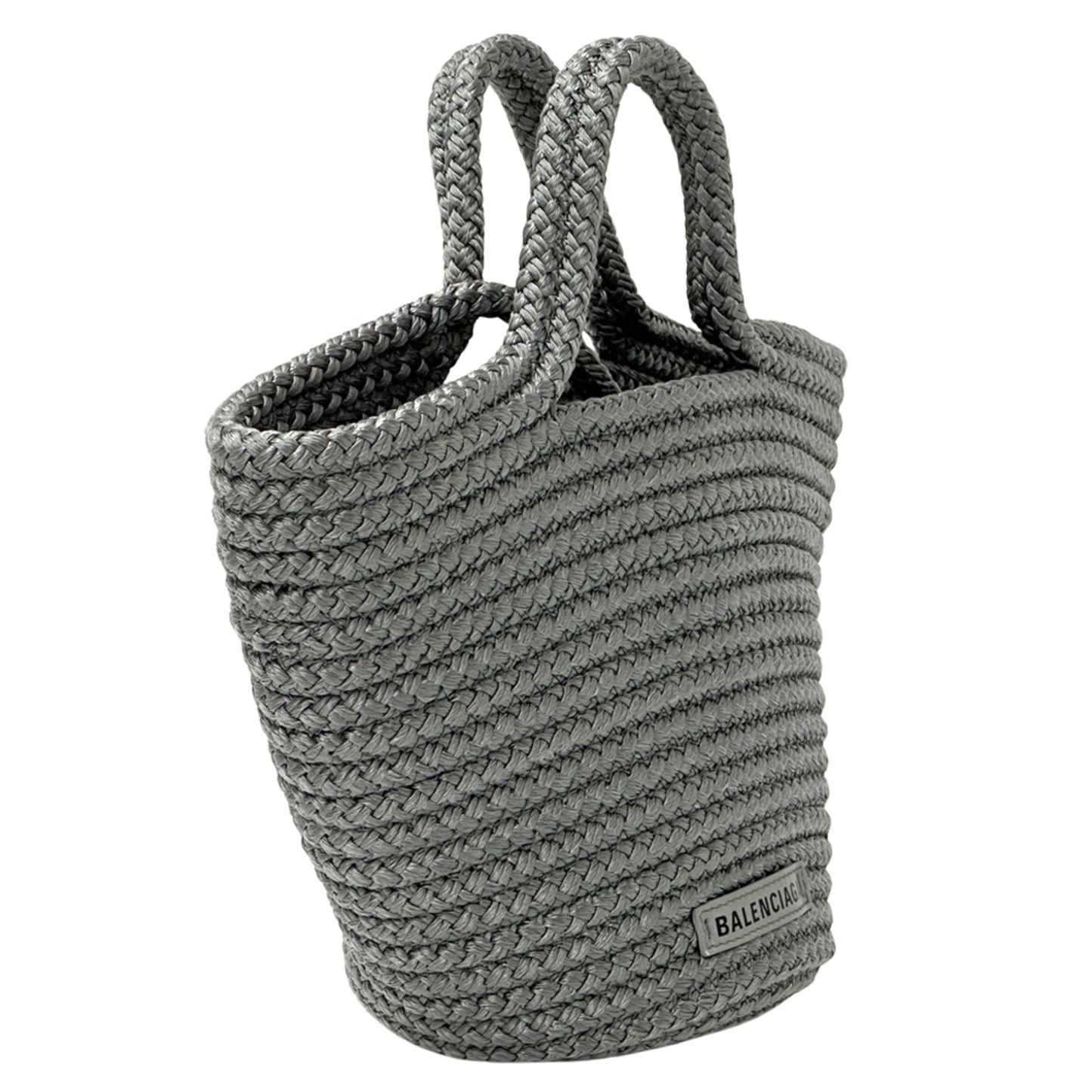 Balenciaga Balenciaga Women'S Ibiza Small Handbag/Shoulder Bag