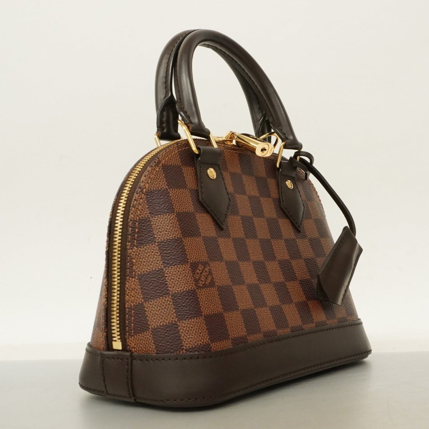 Handbag Louis Vuitton