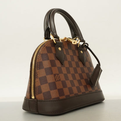 Handbag Louis Vuitton