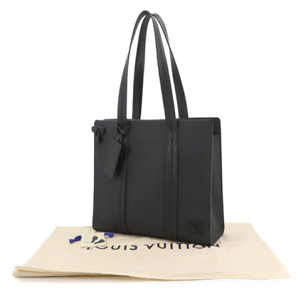 Louis Vuitton Aerogram Takeoff Tote Bag
