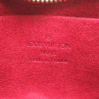 Louis Vuitton Truth Wapiti