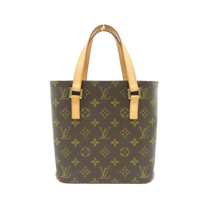 Louis Vuitton Monogram Vavin Pm M51172 Handbag