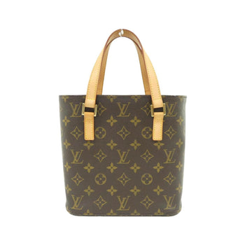 Louis Vuitton Monogram Vavin Pm M51172 Handbag