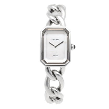 Chanel Premiere M Watch