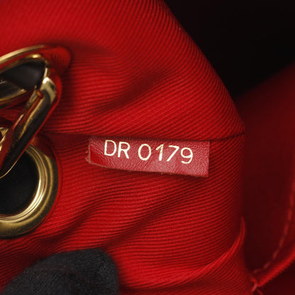 Louis Vuitton South Bank Shoulder Bag