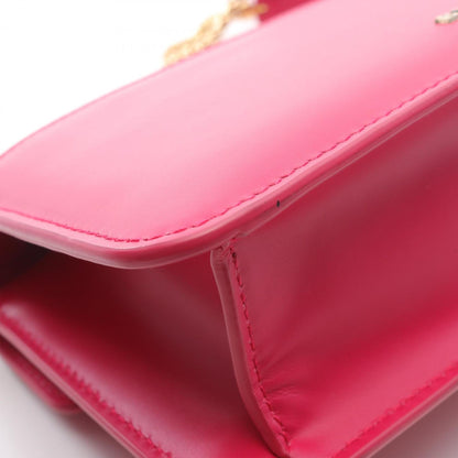 Bvlgari Serpenti Forever Shoulder Bag