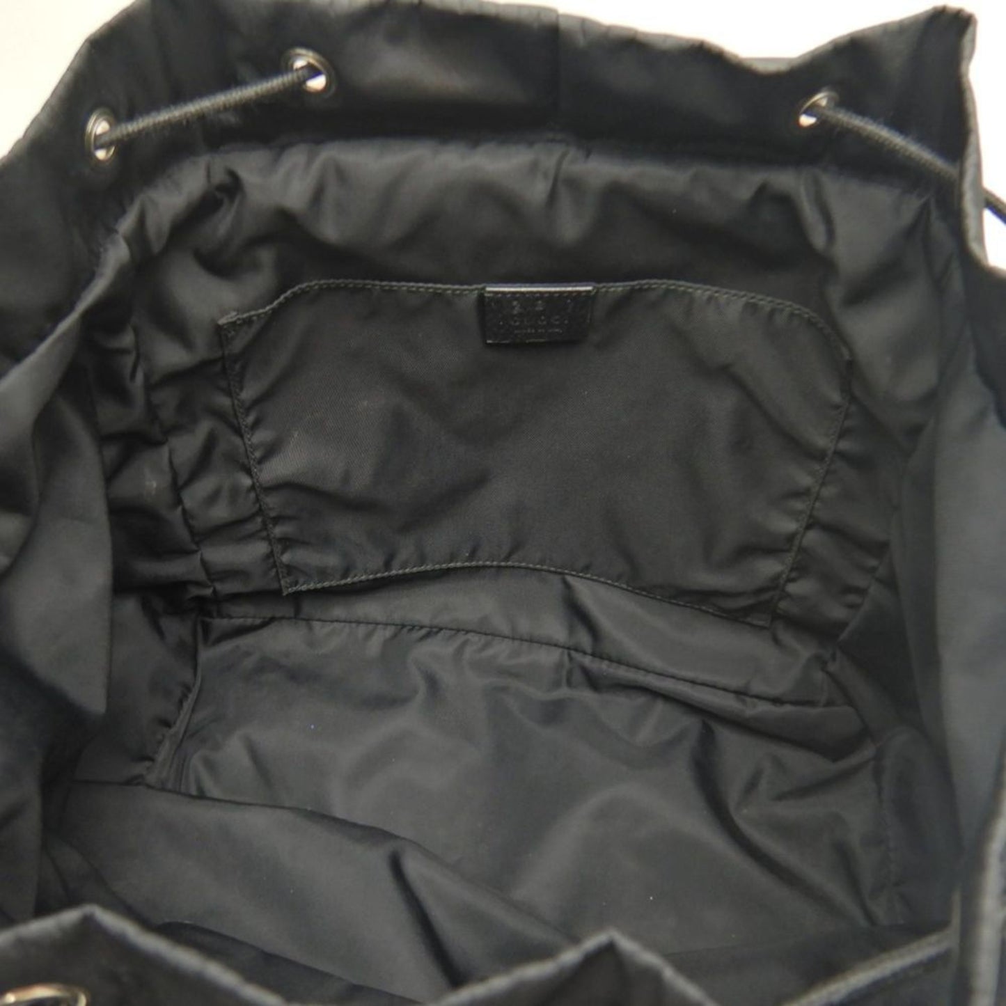 Gucci 510343 Backpack