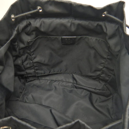 Gucci 510343 Backpack