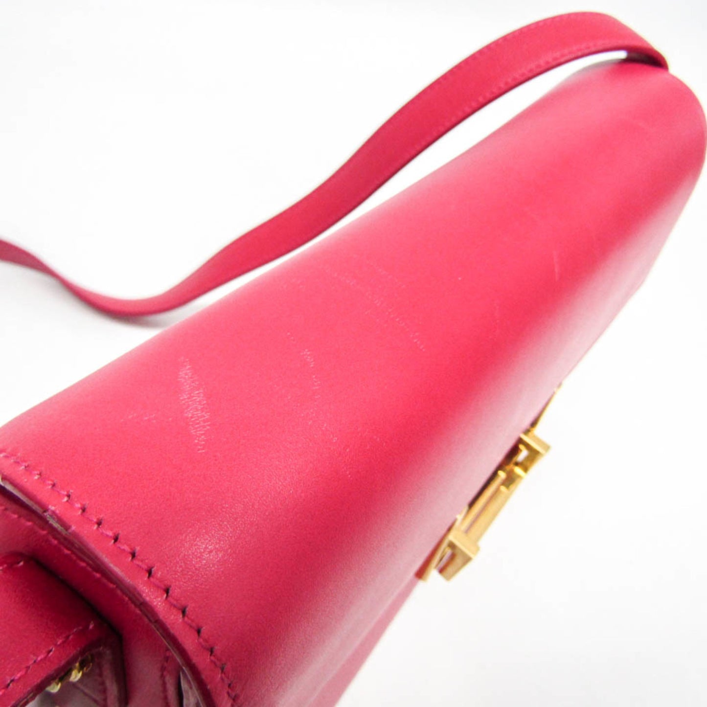 Saint Laurent 318025