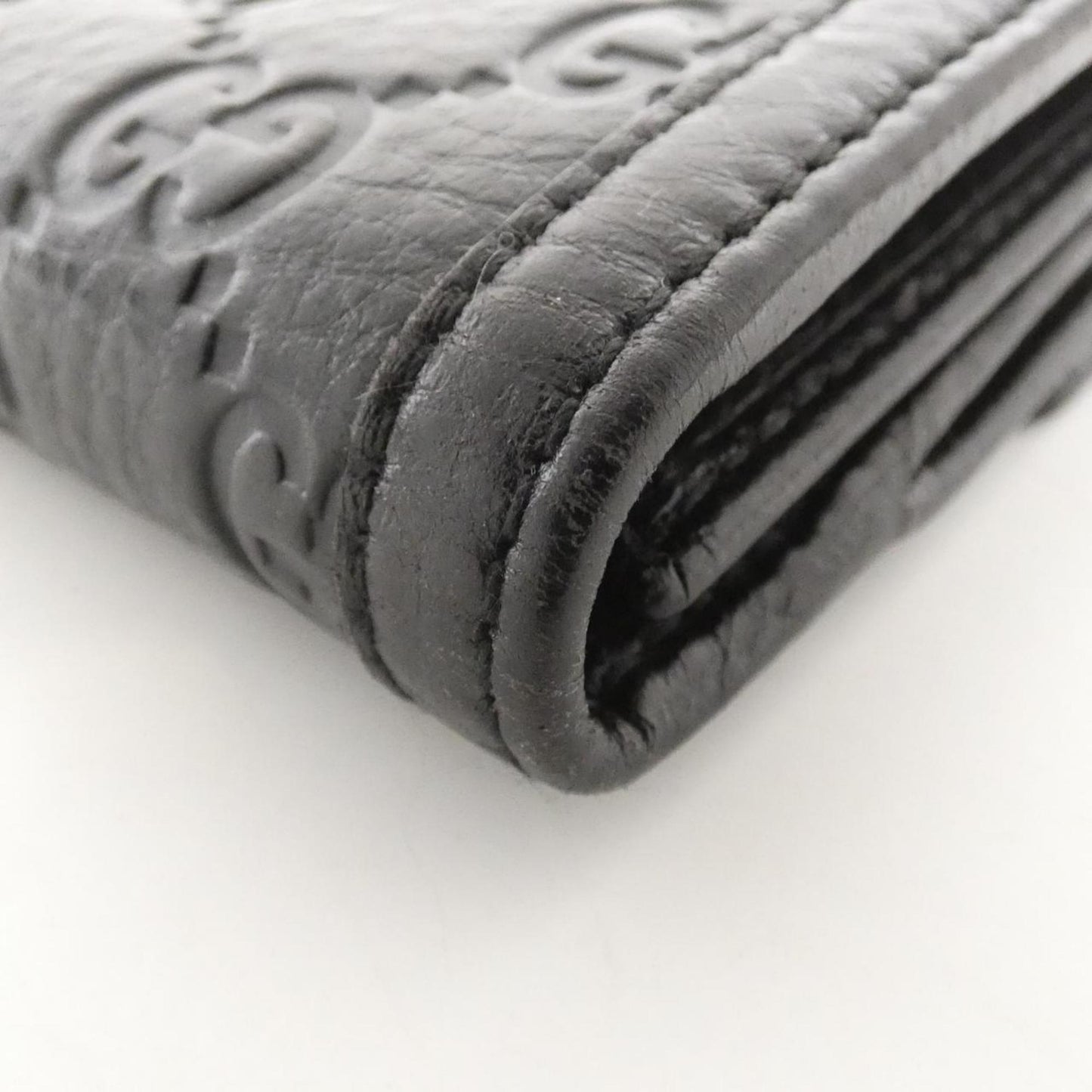 Gucci 181648 Ae01G Wallet