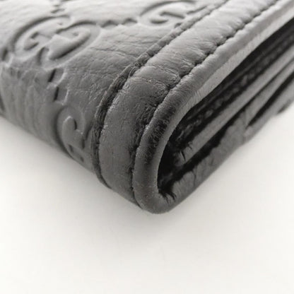 Gucci 181648 Ae01G Wallet