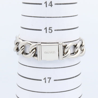 Chanel Premiere L Watch