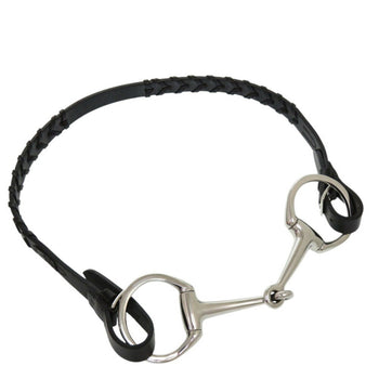 Hermes Horsebit Buckle