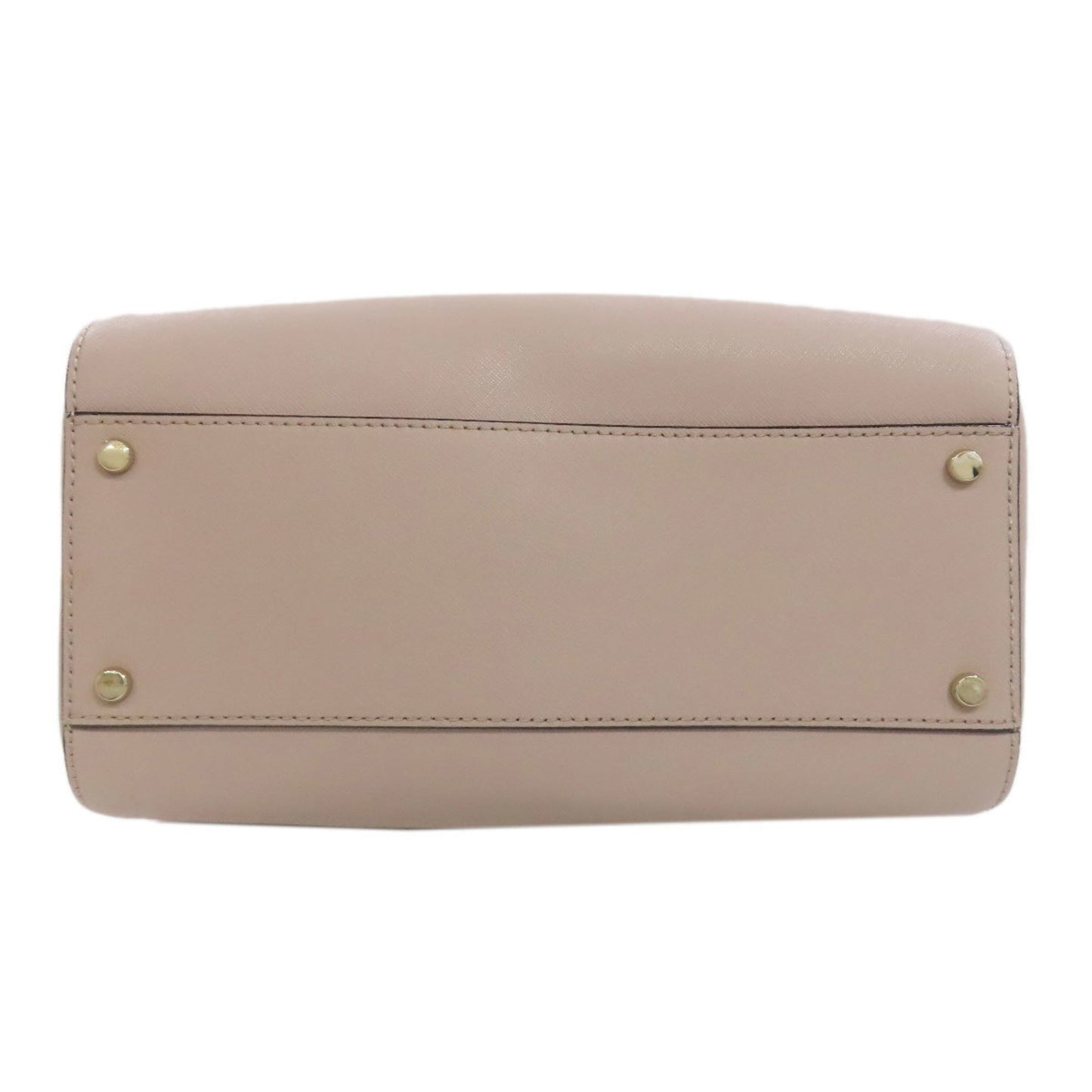 Kate Spade Handbags