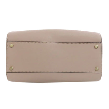 Kate Spade Handbags